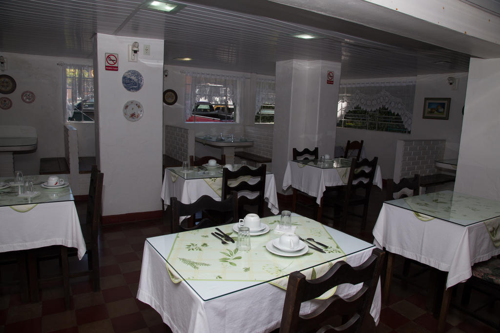 Hotel Hermann Blumenau Extérieur photo