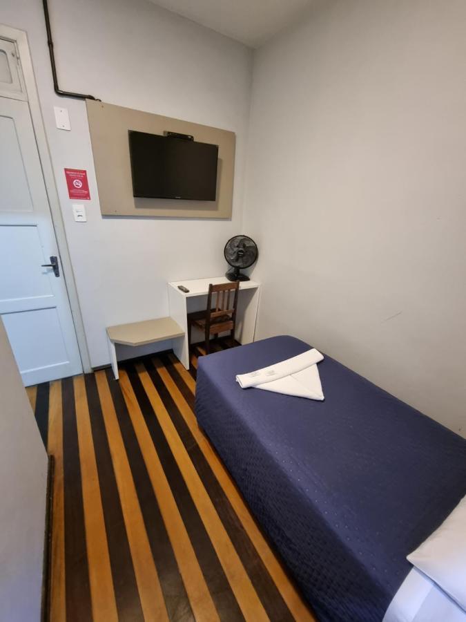 Hotel Hermann Blumenau Extérieur photo