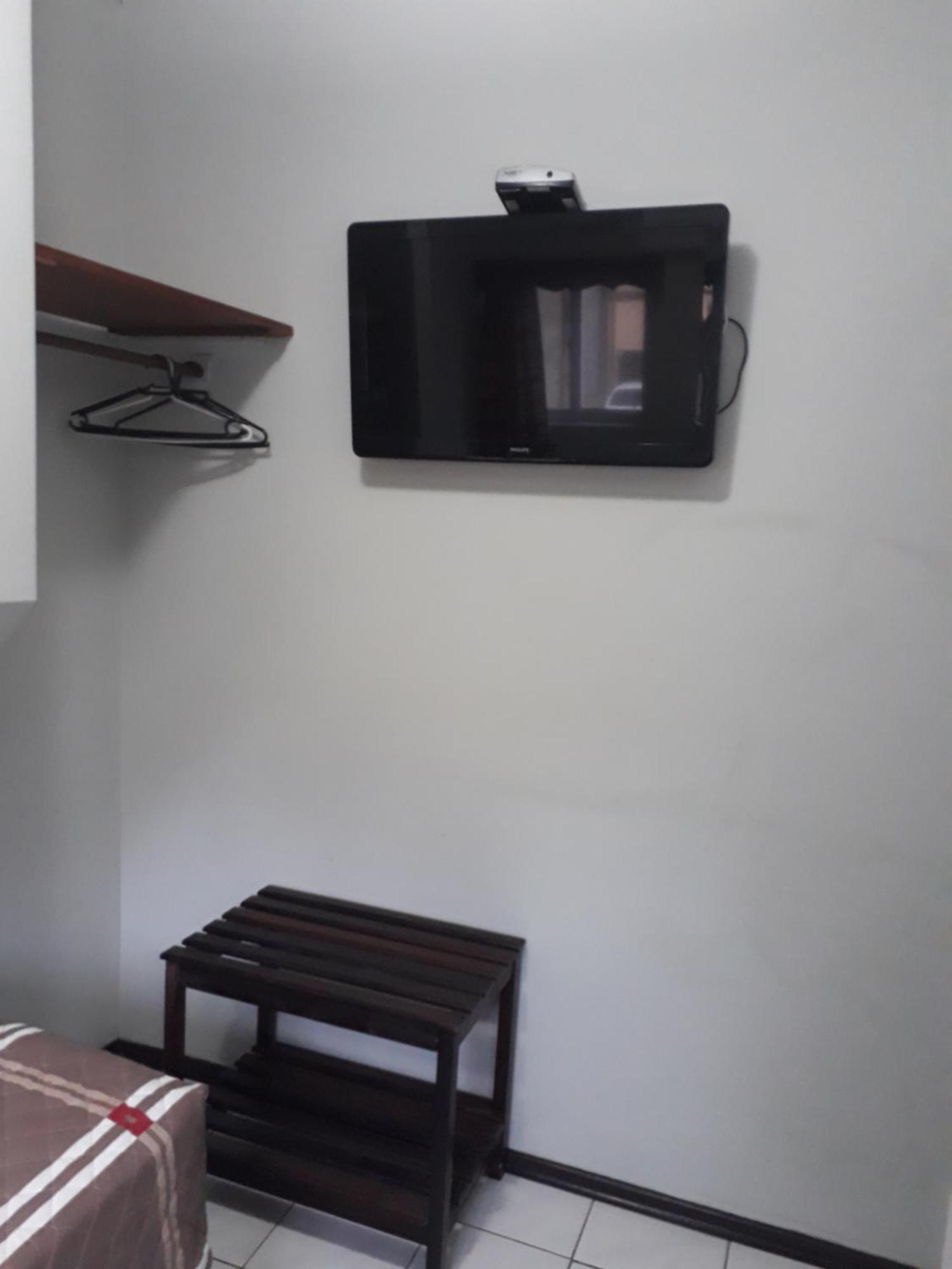 Hotel Hermann Blumenau Chambre photo