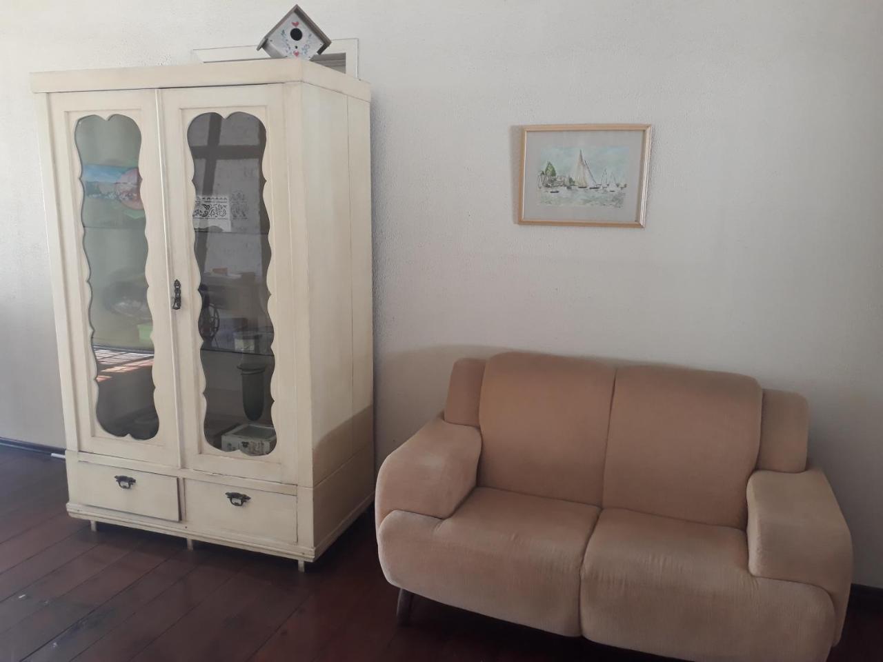 Hotel Hermann Blumenau Extérieur photo